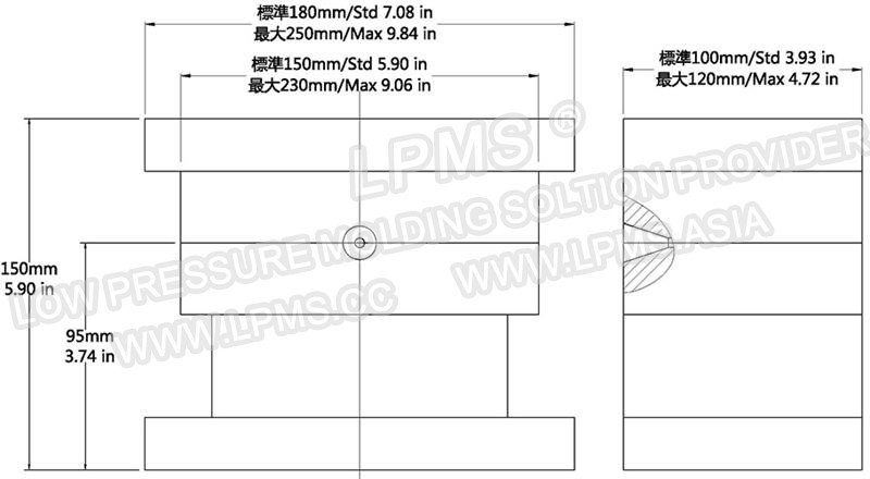 LPMS300、600模架外形圖_看圖王.jpg