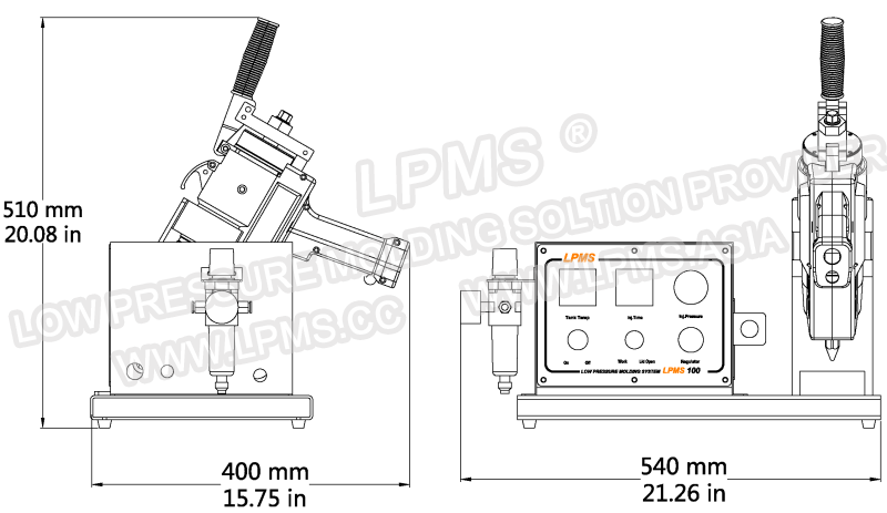 1536133658304019.png lpms 100外形尺寸圖_看圖王.png